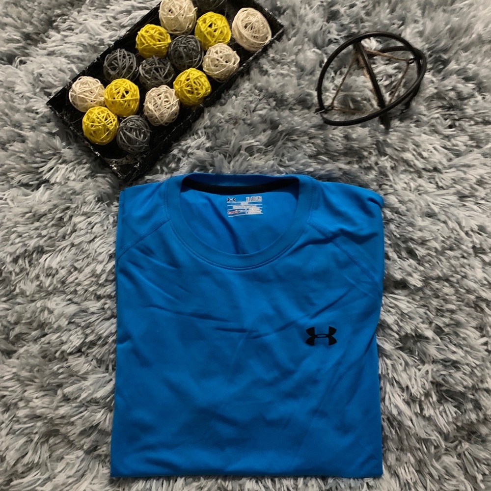 🎃3FOR$30🎃 Short sleeve t-shirt